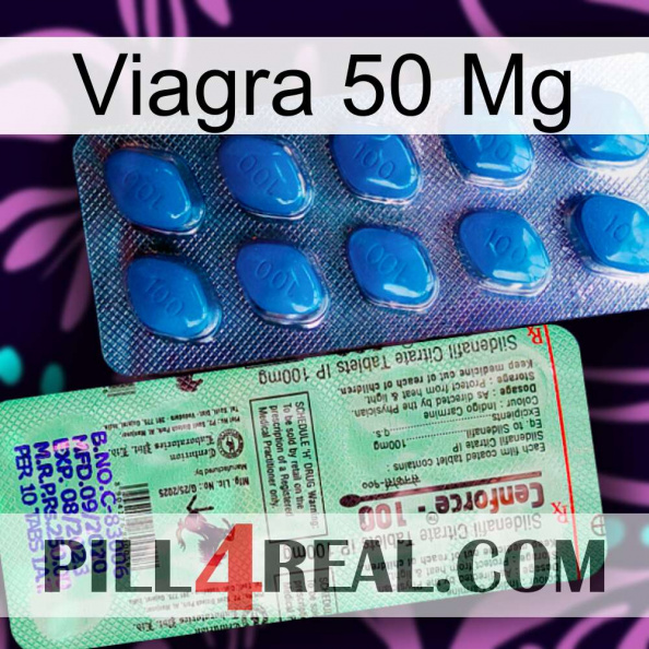 Viagra 50Mg new02